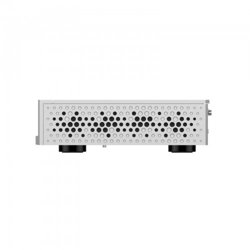 Matrix Audio MS-1 Silver Сетевой проигрыватель